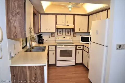 1321 Killarney Dr, Sebring, FL 33870 photo 9