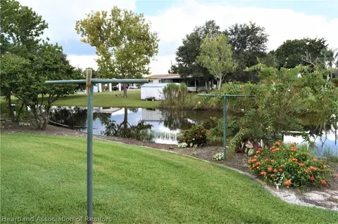1321 Killarney Dr, Sebring, FL 33870 photo 24