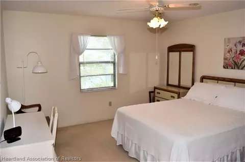 1321 Killarney Dr, Sebring, FL 33870 photo 17
