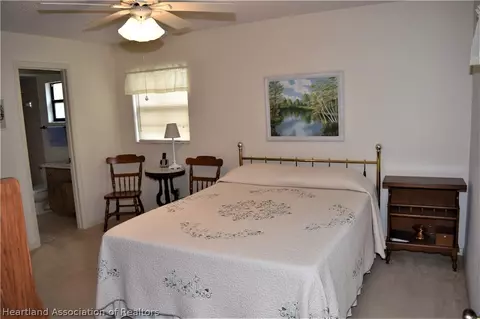 1321 Killarney Dr, Sebring, FL 33870 photo 13