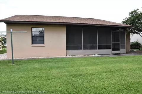 1321 Killarney Dr, Sebring, FL 33870 photo 25