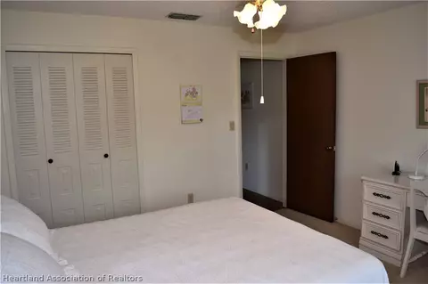 1321 Killarney Dr, Sebring, FL 33870 photo 19