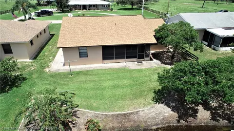 1321 Killarney Dr, Sebring, FL 33870 photo 28