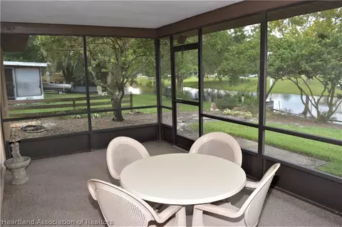 1321 Killarney Dr, Sebring, FL 33870 photo 21