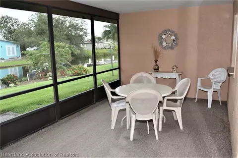 1321 Killarney Dr, Sebring, FL 33870 photo 22