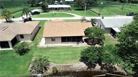 1321 Killarney Dr, Sebring, FL 33870 photo 27