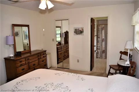 1321 Killarney Dr, Sebring, FL 33870 photo 14