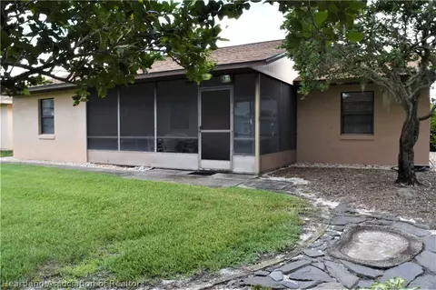 1321 Killarney Dr, Sebring, FL 33870 photo 26