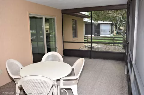 1321 Killarney Dr, Sebring, FL 33870 photo 23