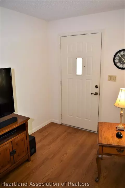 1321 Killarney Dr, Sebring, FL 33870 photo 3
