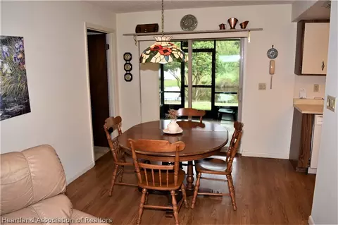 1321 Killarney Dr, Sebring, FL 33870 photo 7