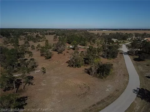 5101 Lake Regency Dr, Sebring, FL 33875 photo 6