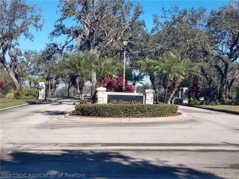 5101 Lake Regency Dr, Sebring, FL 33875 photo 8