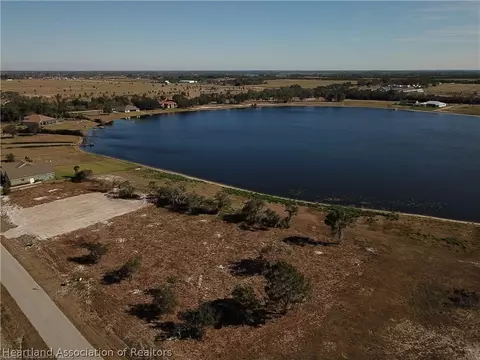 5101 Lake Regency Dr, Sebring, FL 33875 photo 4