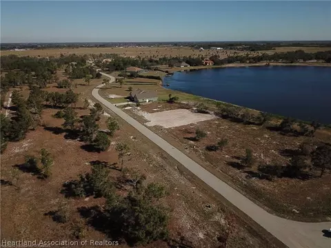 5101 Lake Regency Dr, Sebring, FL 33875 photo 3