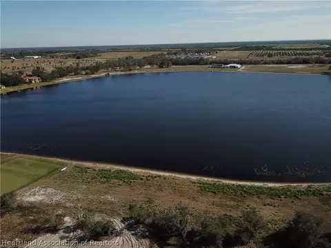 5101 Lake Regency Dr, Sebring, FL 33875 photo 7