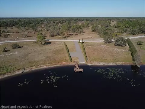 5101 Lake Regency Dr, Sebring, FL 33875 photo 5