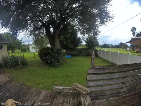 197 Georgetown Loop, Wauchula, FL 33873 photo 35