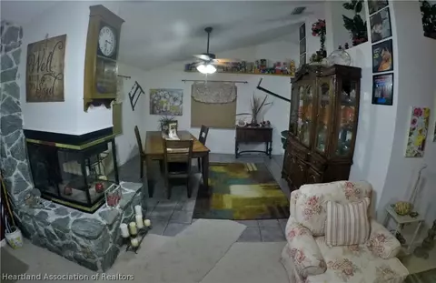 197 Georgetown Loop, Wauchula, FL 33873 photo 8