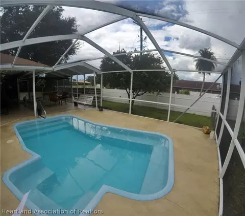 197 Georgetown Loop, Wauchula, FL 33873 photo 26