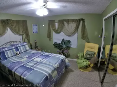 197 Georgetown Loop, Wauchula, FL 33873 photo 22