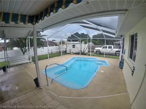 197 Georgetown Loop, Wauchula, FL 33873 photo 27