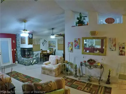 197 Georgetown Loop, Wauchula, FL 33873 photo 4
