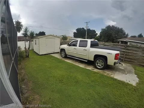 197 Georgetown Loop, Wauchula, FL 33873 photo 32