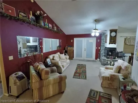 197 Georgetown Loop, Wauchula, FL 33873 photo 2