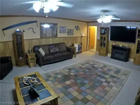 197 Georgetown Loop, Wauchula, FL 33873 photo 5