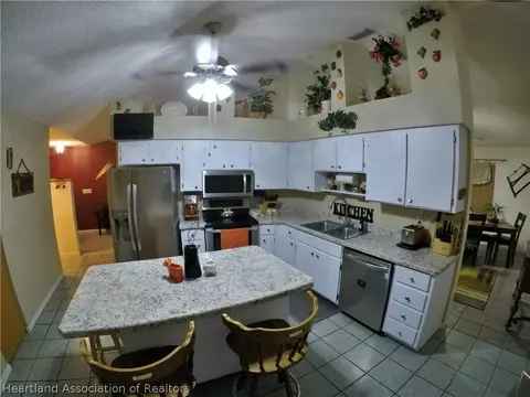 197 Georgetown Loop, Wauchula, FL 33873 photo 10