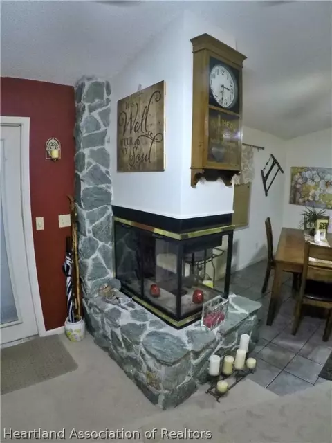 197 Georgetown Loop, Wauchula, FL 33873 photo 3