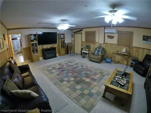 197 Georgetown Loop, Wauchula, FL 33873 photo 6