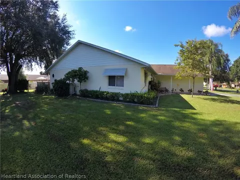 197 Georgetown Loop, Wauchula, FL 33873 photo 31