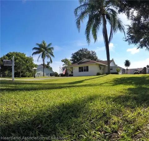 197 Georgetown Loop, Wauchula, FL 33873 photo 29