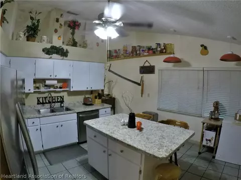 197 Georgetown Loop, Wauchula, FL 33873 photo 11