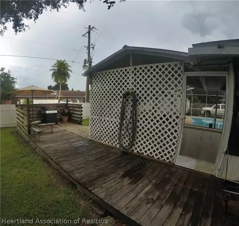 197 Georgetown Loop, Wauchula, FL 33873 photo 34