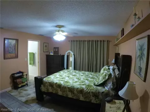 197 Georgetown Loop, Wauchula, FL 33873 photo 15
