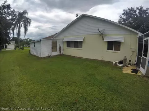 197 Georgetown Loop, Wauchula, FL 33873 photo 30