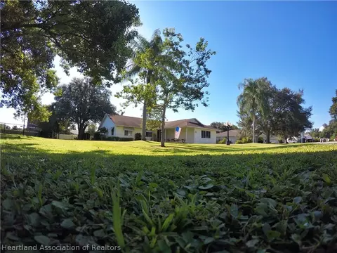 197 Georgetown Loop, Wauchula, FL 33873 photo 28