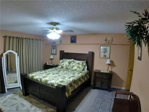 197 Georgetown Loop, Wauchula, FL 33873 photo 16