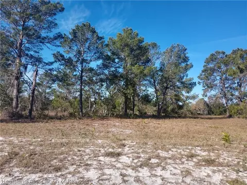 7049 Lake Regency Ln, Sebring, FL 33875 photo 2