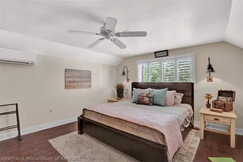 3333 Golfview Rd, Sebring, FL 33875 photo 22