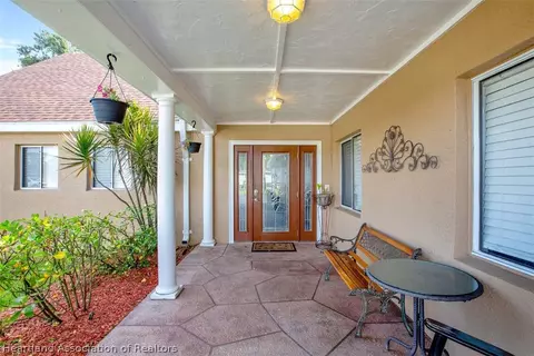 3333 Golfview Rd, Sebring, FL 33875 photo 2