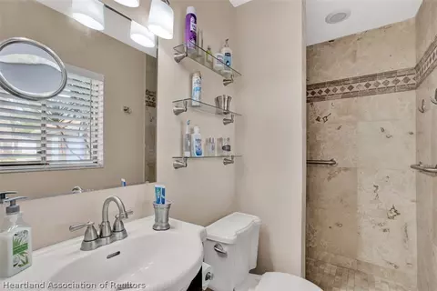 3333 Golfview Rd, Sebring, FL 33875 photo 15