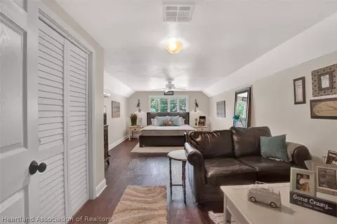 3333 Golfview Rd, Sebring, FL 33875 photo 20