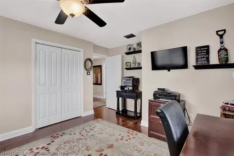 3333 Golfview Rd, Sebring, FL 33875 photo 17