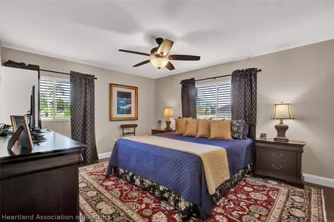 3333 Golfview Rd, Sebring, FL 33875 photo 13