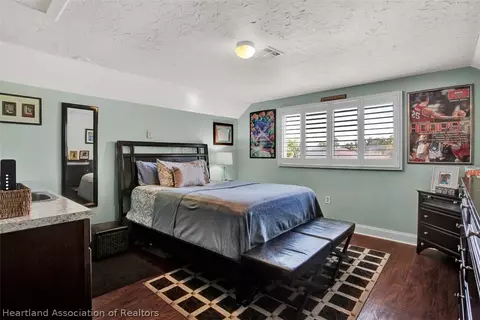 3333 Golfview Rd, Sebring, FL 33875 photo 24
