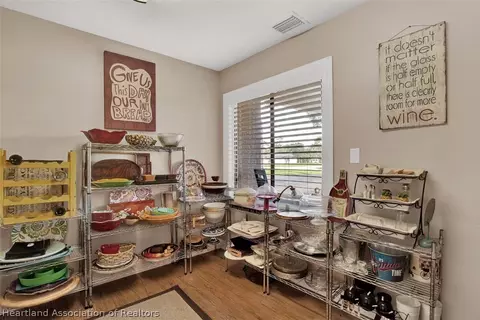 3333 Golfview Rd, Sebring, FL 33875 photo 10